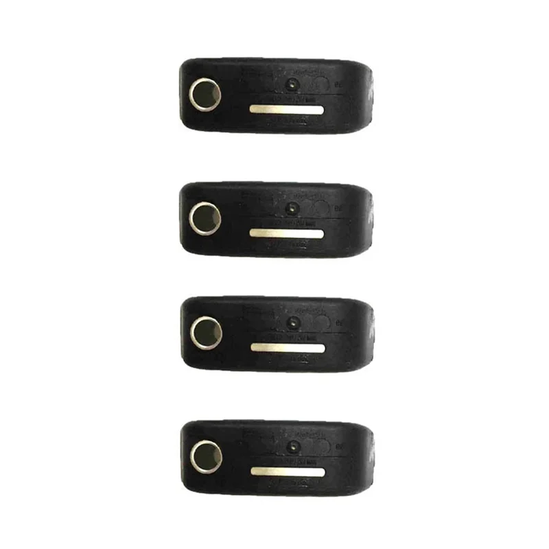 Sensor TPMS BMW C650 GT y C600