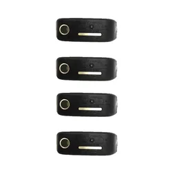 Sensor TPMS BMW C650 GT y C600
