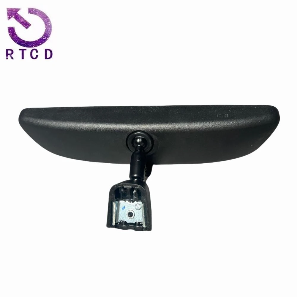 85110-L1000 Espejo retrovisor interior para Hyundai y Kia - imagen 5