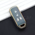 4button grey