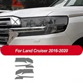 Land Cruiser 16-20