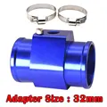 32MM Adapter