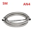 5M S 16FT AN4