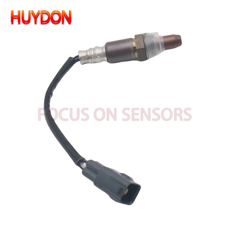 89467-48150 Sensor de oxígeno aguas arriba para Lexus Toyota Land Cruiser Prado Highlander/Kluger 8946748150 accesorios de piezas de automóvil - imagen 2