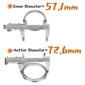 57.1mm to 72.6mm