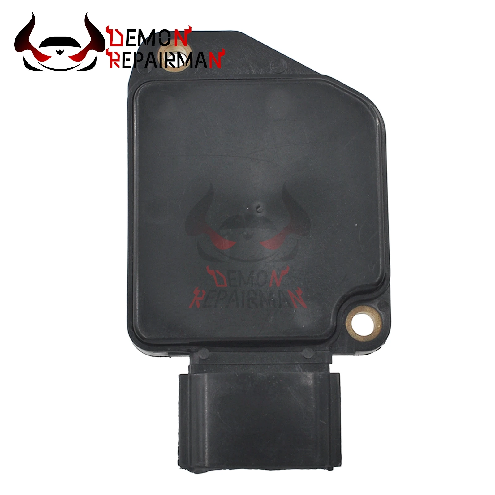 AFH7016 Sensor caudal másico MAF Ford Mustang 3.8L Nissan Frontier 2.4L 22680-5J000 - imagen 4