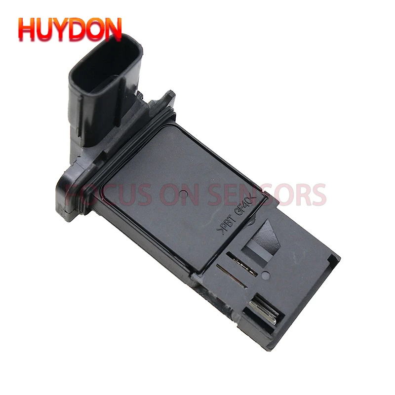 Caudalímetro MAF 8976019670 para Isuzu D-Max y Holden Colorado - imagen 3
