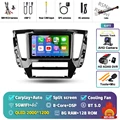 2K 8G-128G CAM DVR