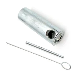 Llave bujías incandescentes Eberspacher para calentadores D2 D4