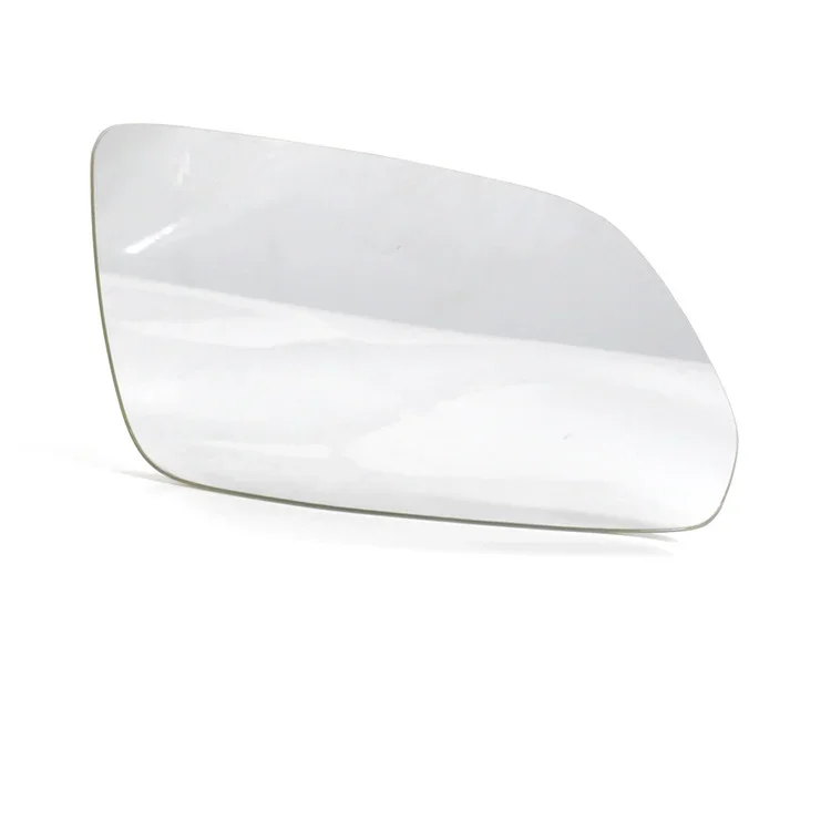 Adecuado para 05-09 Polo lente de visión trasera Skoda Octavia MK2 04-09 lente de visión trasera - imagen 3