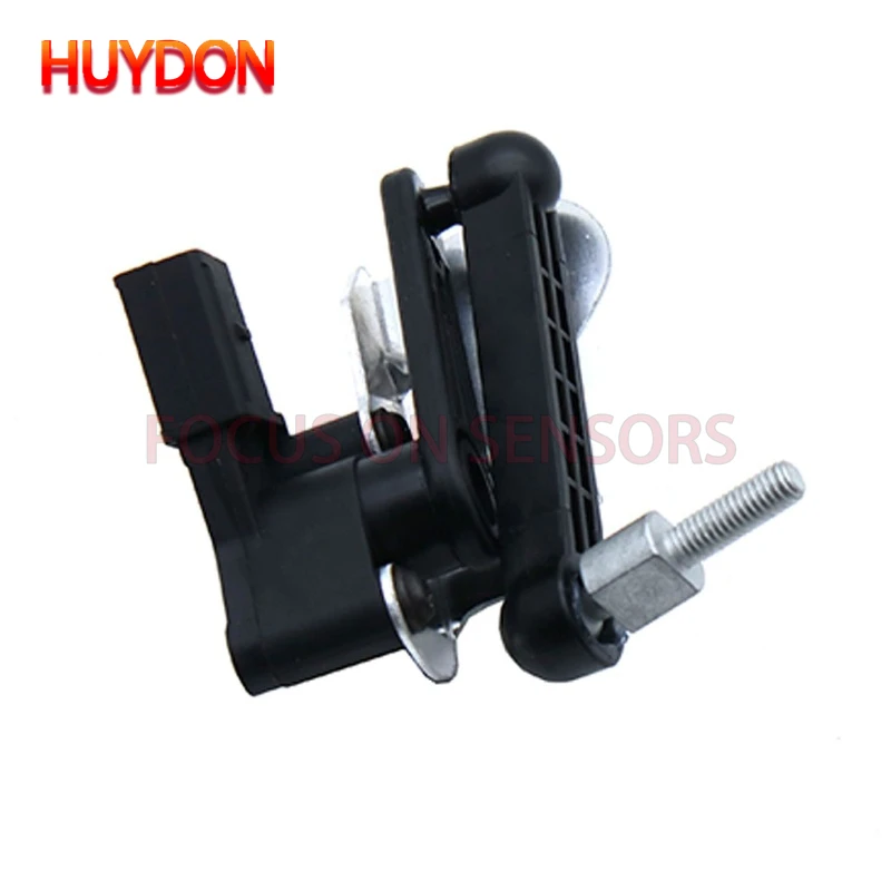 Referencia del sensor trasero derecho 1044971-00-C