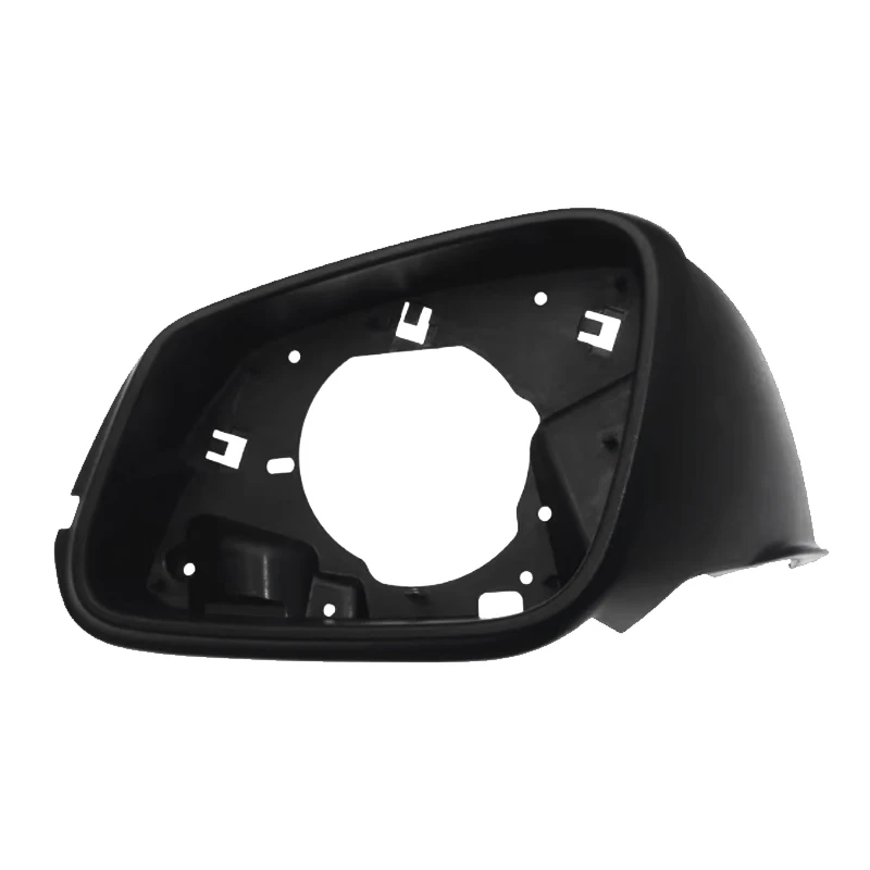 Carcasa espejo retrovisor BMW 1 F20, 3 F30 y X1 E84 con visión - imagen 3