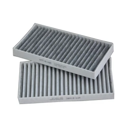 8104400XP24BA Filtro de habitáculo para Great Wall Wingle 6