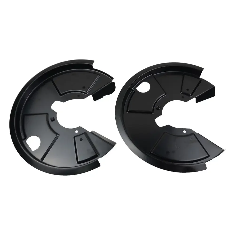 AP03 Guardapolvos de freno disco Land Rover Defender 90/110 94-16 - imagen 2
