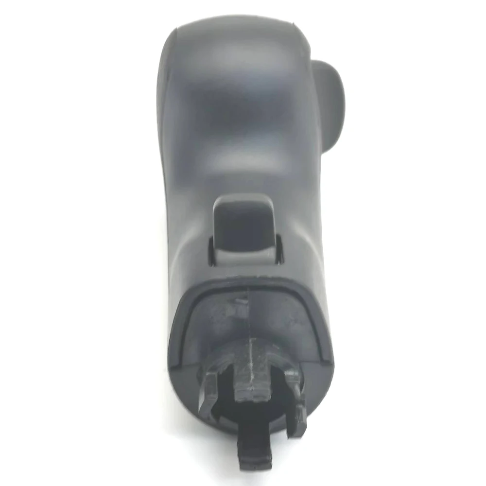 OE: 1727378 1919066 1441231 Control de palanca de cambios con perilla de camión de 6 velocidades + R para la serie SCANIA P-G-R-T - imagen 3