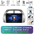 2K 12G-256G CAM DVR