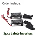 2pcs