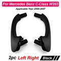 Black-2PCS