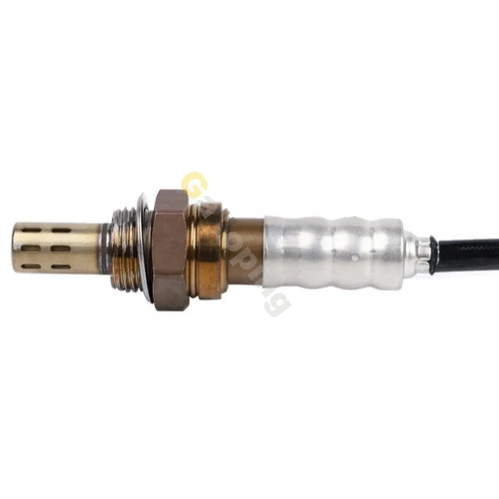 Sensor oxígeno postcatalítico Ford Focus 2.0L 2000-2004 Ford Explorer 4.6L - imagen 5