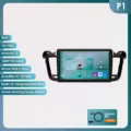 P1 (1GB 32GB)