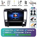 2K 12G-256G 360 DVR