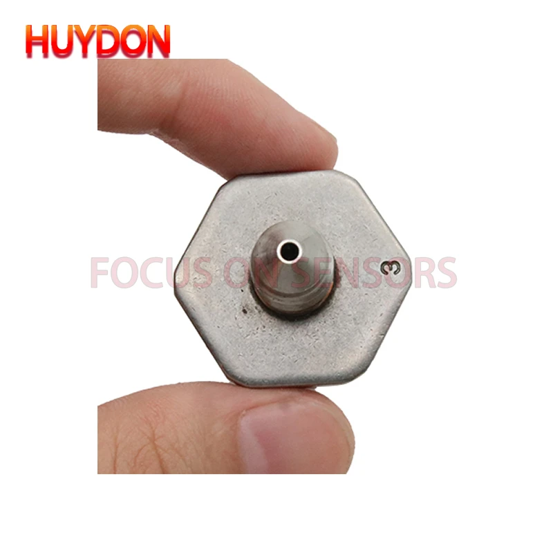 35342-2GGA0 Sensor de presión de combustible para Hyundai y Kia - imagen 5