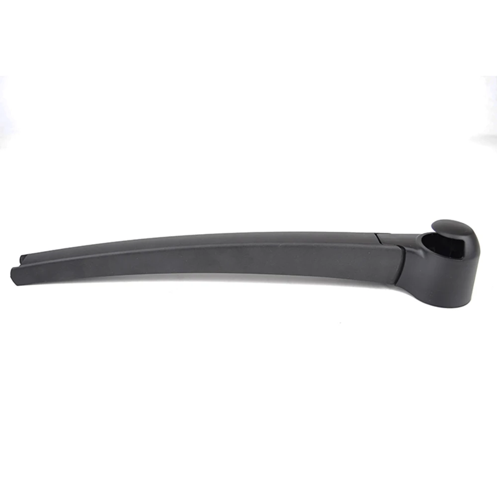 Brazo Limpiaparabrisas Trasero para VW Tiguan MK1 2007-2017 - imagen 2