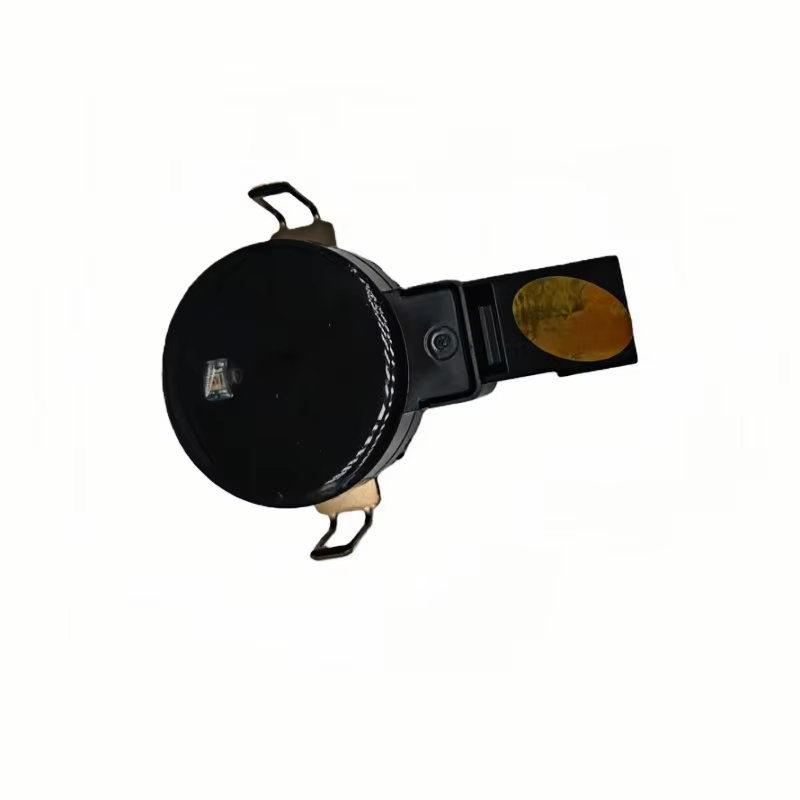 **Nuevo sensor de lluvia de luz de parabrisas delantero original; Sensor de lluvia/luz para Peugeot 4008/P84 5008 Citroen C5 AIRCROSS** - imagen 3