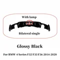 Glossy Black