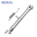Zilver