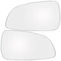 Pair