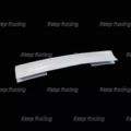 Fiberglass Unpainted