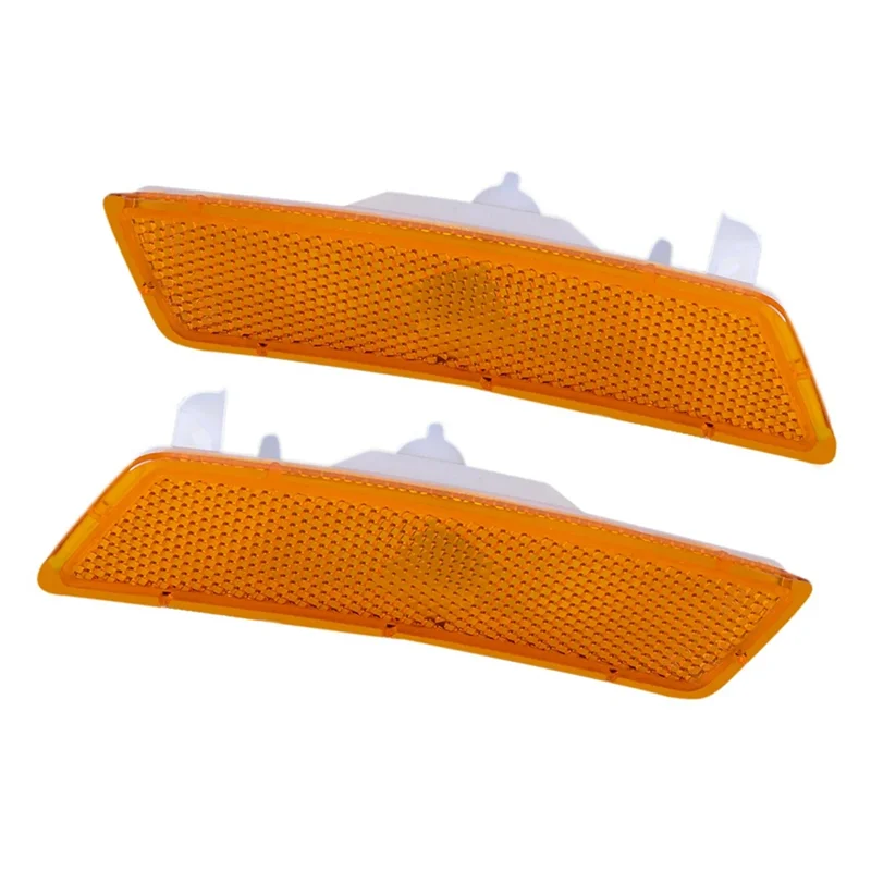 OEM 5C5945071A lámpara señal de giro delantera para Tiguan - imagen 4