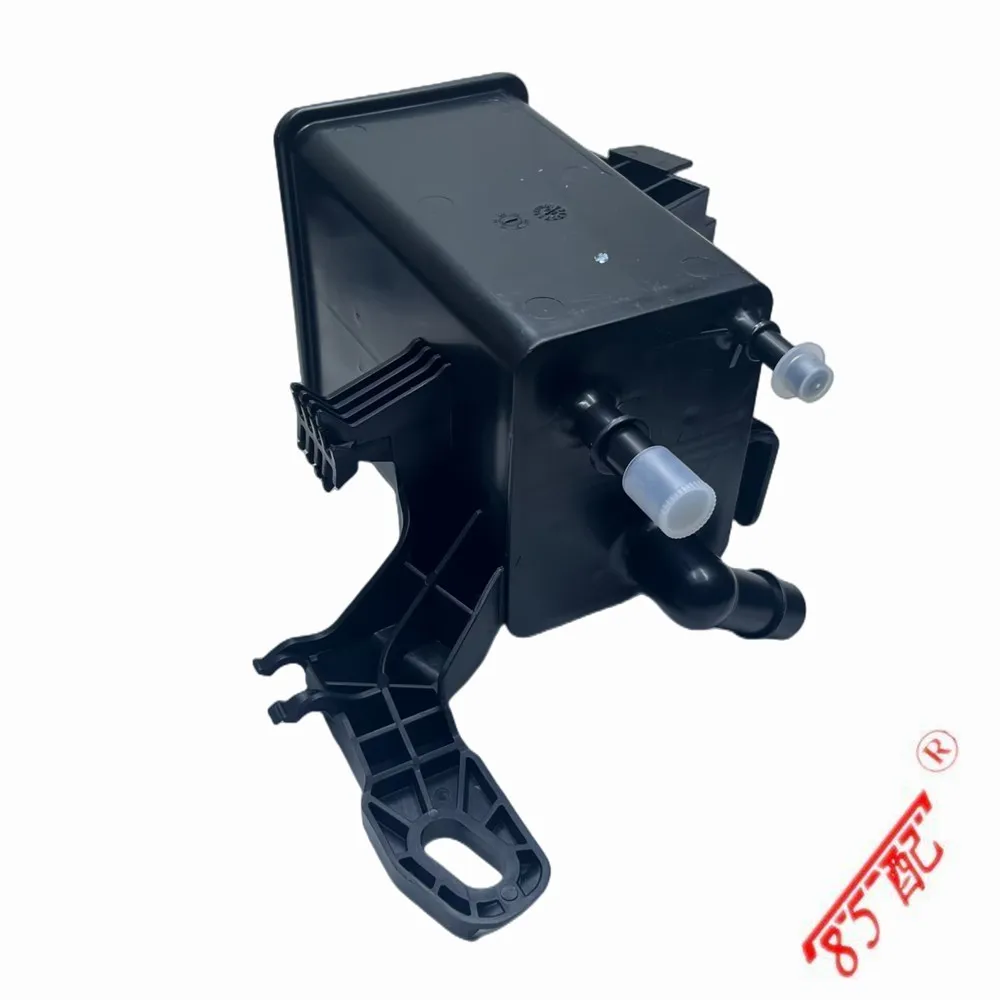 Depósito de carbón activo OEM 1612452980 – Peugeot 308/5008 - imagen 2