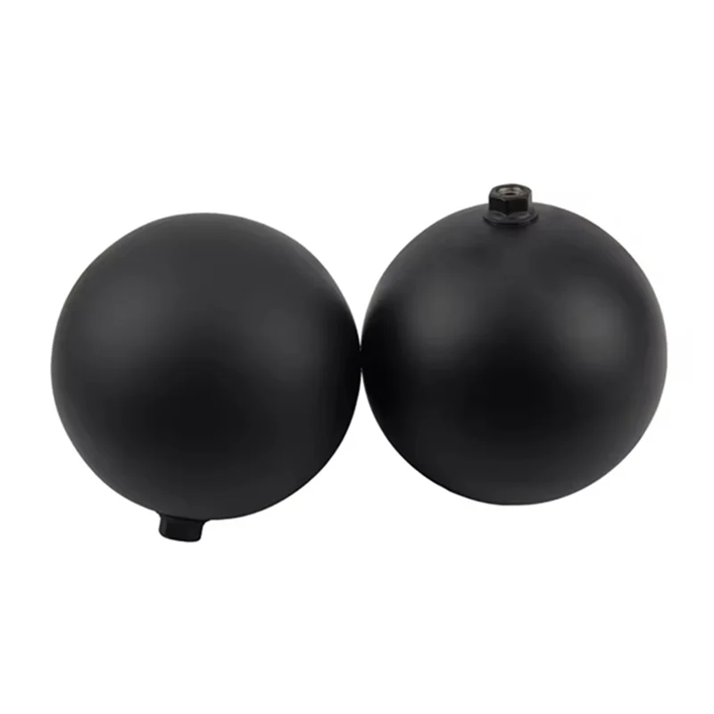 Gancho soporte casco moto AB56 acero giratorio 180° - imagen 2