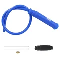 180 degrees-Blue