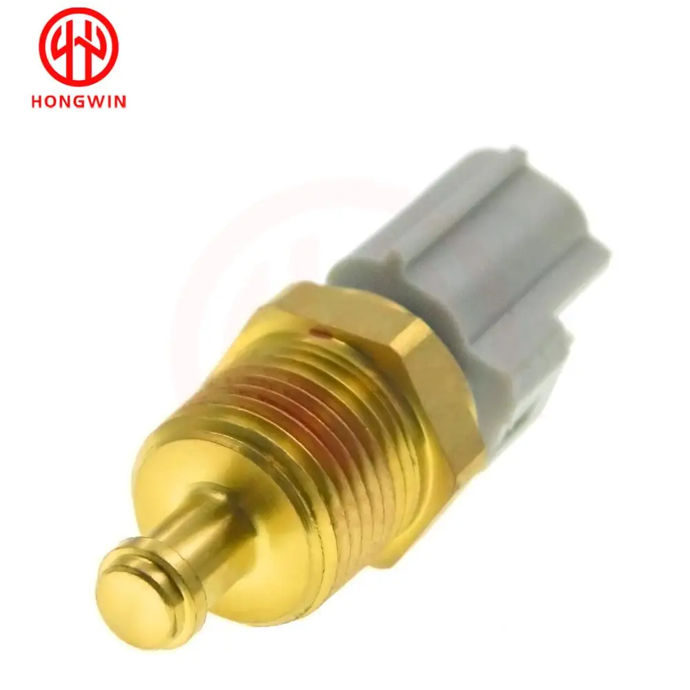 Ford Powerstroke Sensor de temperatura de aceite 7.3/6.7 OEM 1889511C1 - imagen 5