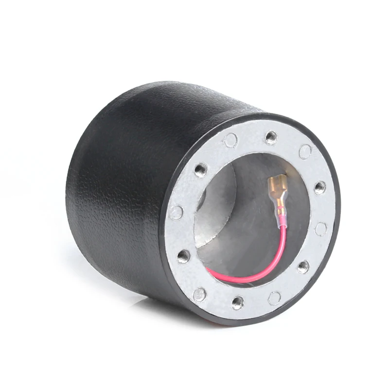 Kit Adaptador Buje Volante Aluminio Boss – Compatible LADA - imagen 5
