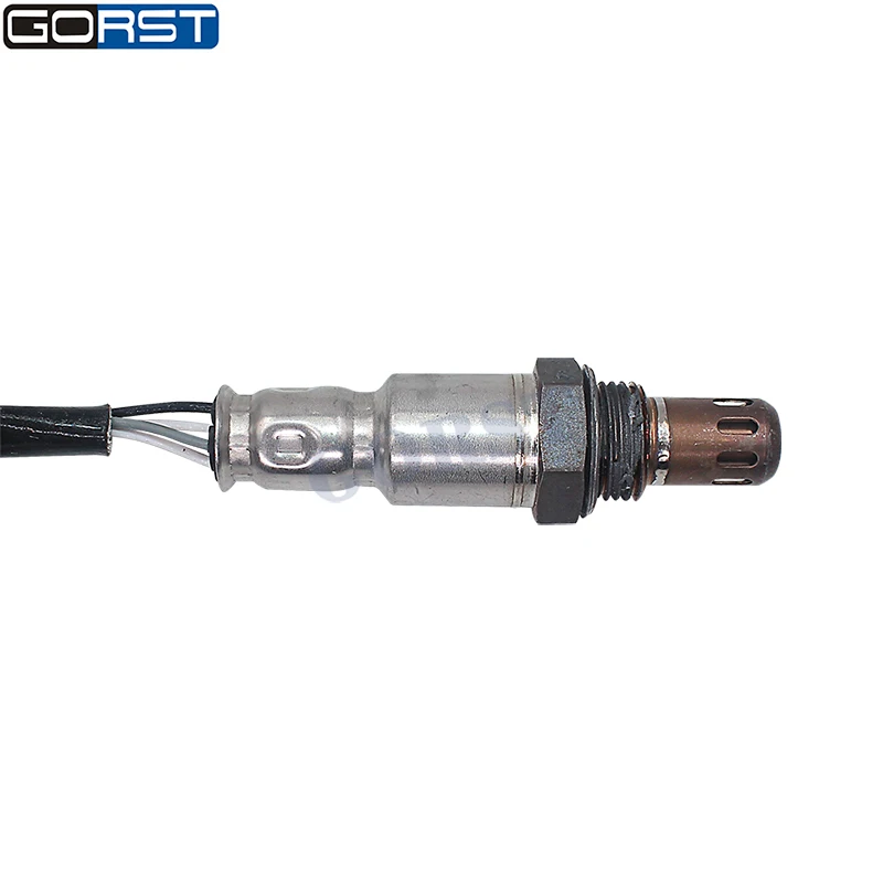 Sensor de oxígeno 24583550 Chevrolet Cruze 1.8 - imagen 5
