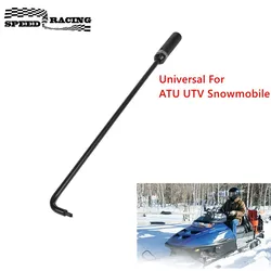 Kit ajuste carburador 110° Camrusic – moto, ATV, UTV, moto nieve