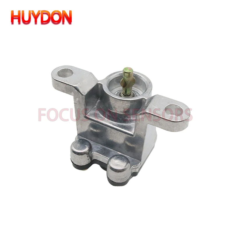 Sensor de velocidad 78410-SV4-003 detalle