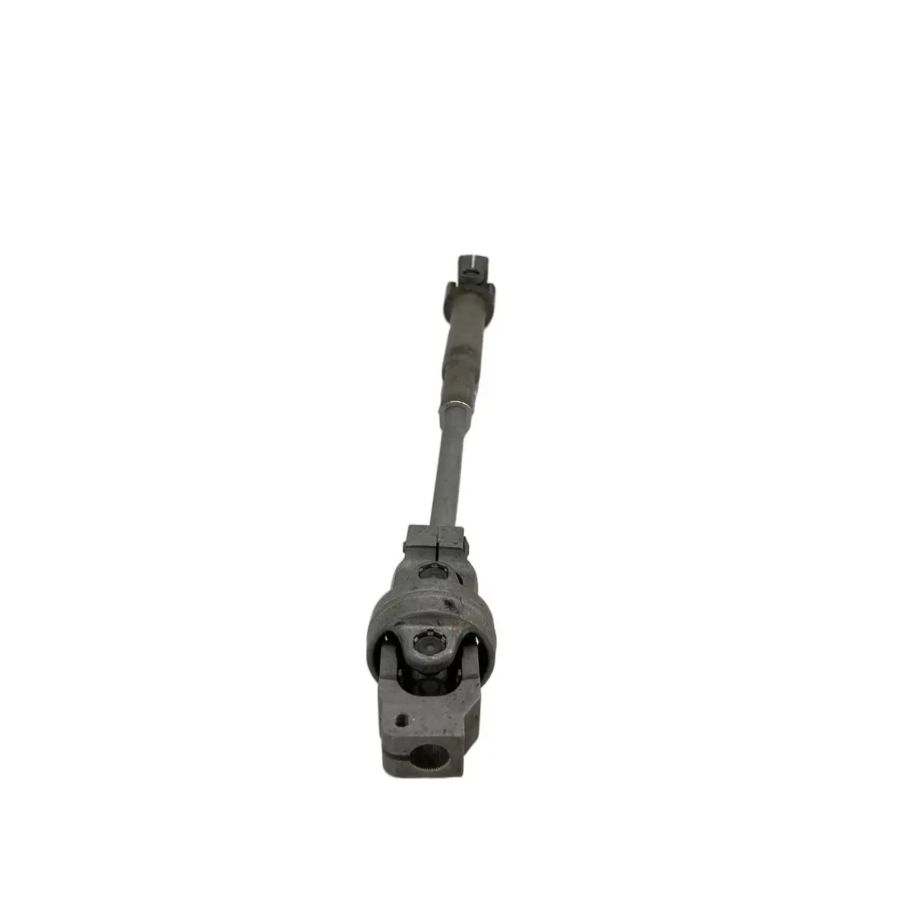 Eje de dirección BMW Serie 3 F35 – OE 32306791299 - imagen 4