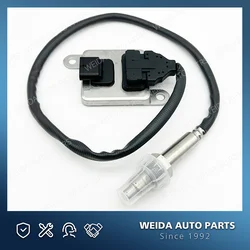 OEM 0009057000 Sensor NOx original Mercedes-Benz W222/W447/R172