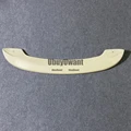 Unpainted Primer