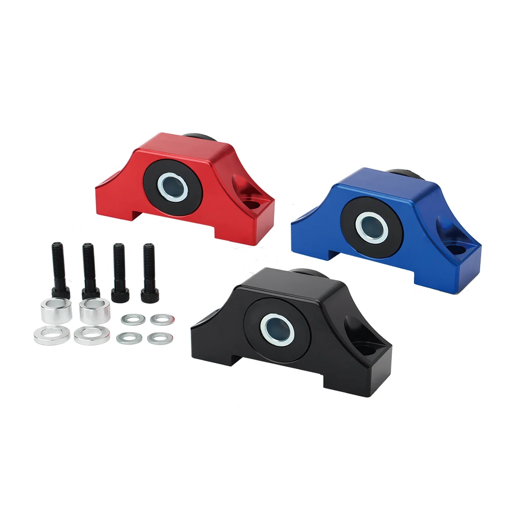 Kit montaje motor Billet Honda Civic EG EK – B16 B18 B20 - imagen 5