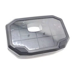 Tacómetro digital AB56-1 LCD para Kawasaki Z900 Z650 Ninja 650