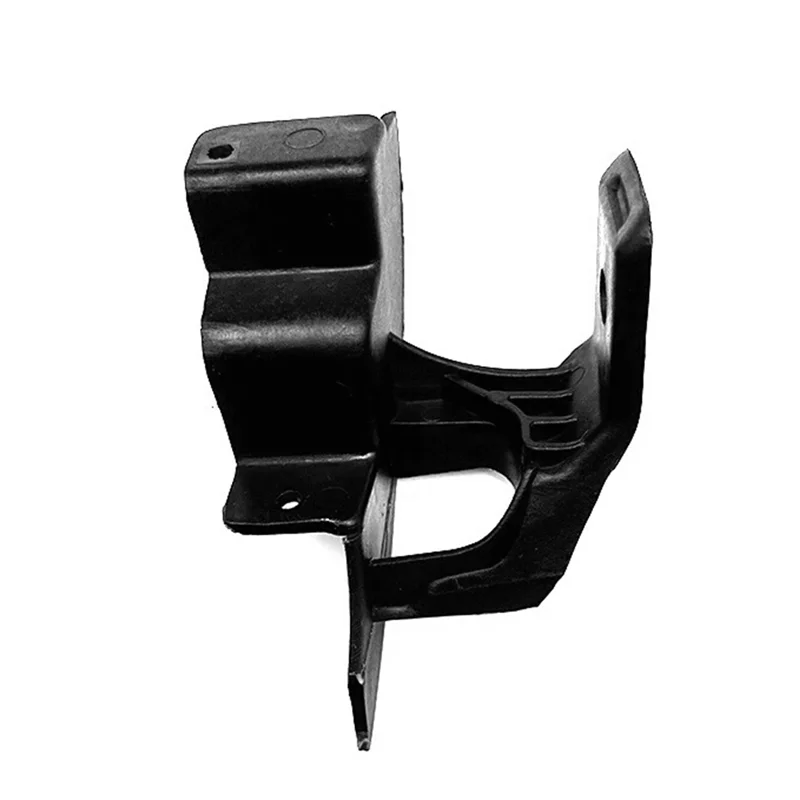 Kit de reparación de faros con soporte de esquina – Camry 2018-2020 - imagen 3