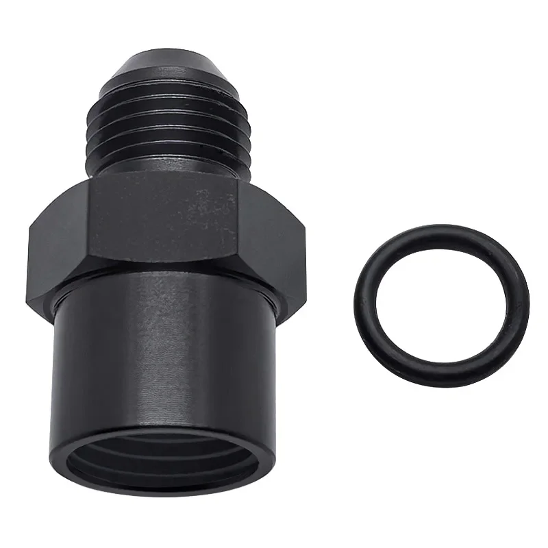 Adaptador línea combustible 6AN TBI Vortec 1987-98 – M14/M16 - imagen 5