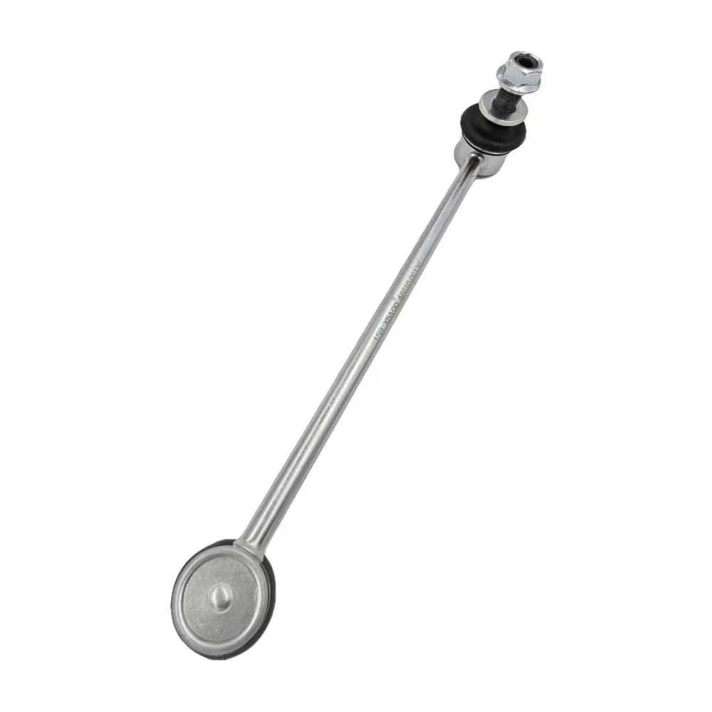 Enlace estabilizador delantero para BYD Tang EV 2022 DM-i Han Qin Pro Yuan Plus CHAZOR CHANGAN UNI-K JAC X7, barra de conexión, repuestos de coche - imagen 5