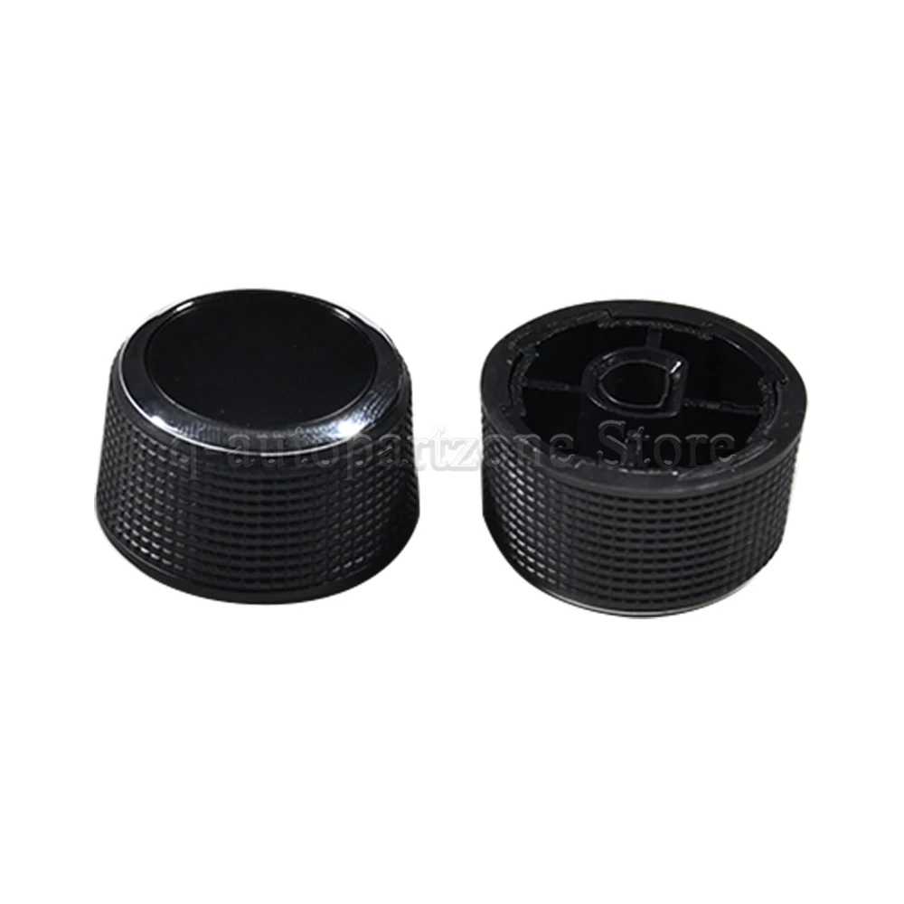 GM 22912547 Mando de volumen de radio – Tahoe/Silverado 2007-2013 - imagen 4